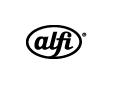 Alfi Logo