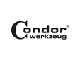 Condor logo