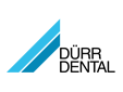 Duerr Dental Logo