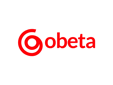 Obeta Logo