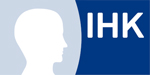 IHK training award